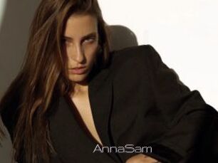 AnnaSam
