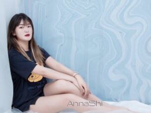 AnnaShi