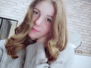 AnnaSmit