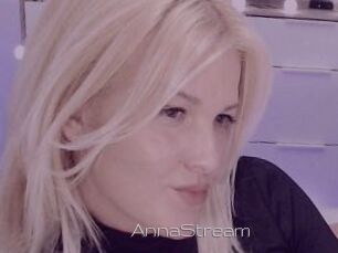 AnnaStream