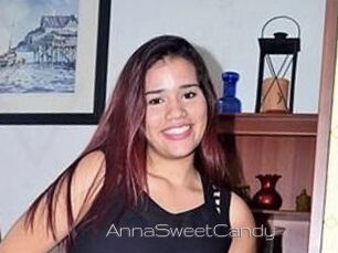 AnnaSweetCandy