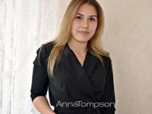 AnnaTompson