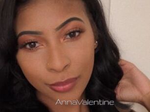 AnnaValentine