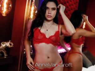 AnnaVanCroft