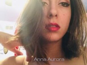 Anna_Aurora