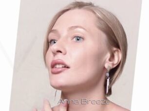 Anna_Breeze