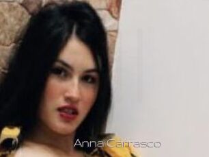 Anna_Carrasco