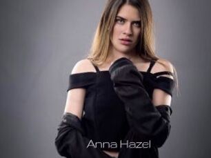 Anna_Hazel