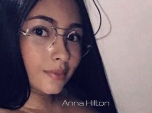 Anna_Hilton