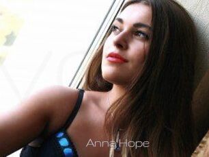 Anna_Hope