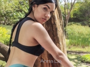 Anna_Lia
