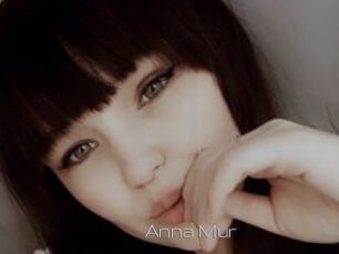 Anna_Mur