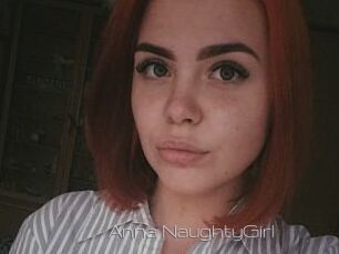 Anna_NaughtyGirl