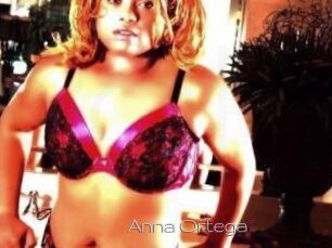 Anna_Ortega