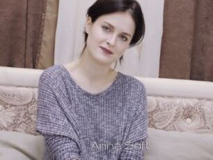 Anna_Soft