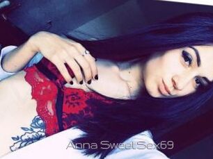 Anna_SweetSex69
