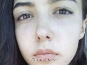 Anna_Swweety