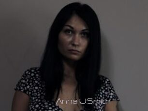 Anna_USmith