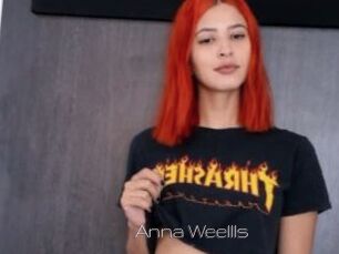 Anna_Weellls