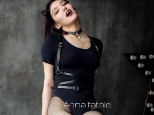 Anna_fatale