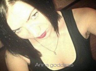 Anna_goddess