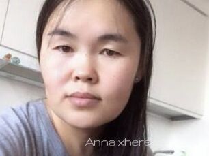 Anna_xhere
