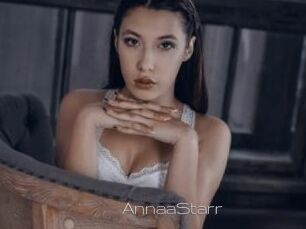 AnnaaStarr