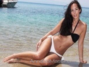 AnnabelMassina