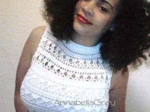 Annabella_Grey