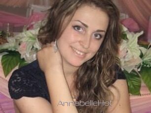 AnnabelleHot