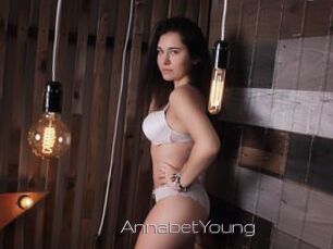 AnnabetYoung