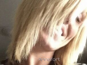 Annafort