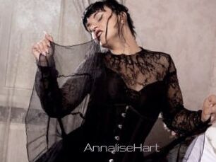 AnnaliseHart