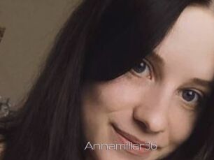 Annamiller36