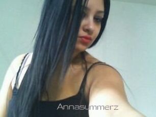 Annasummerz