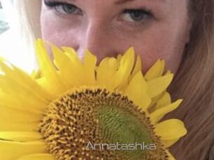 Annatashka