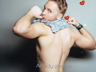 Anndy_games