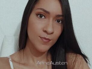 AnneAusten