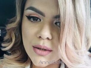 AnneBelle