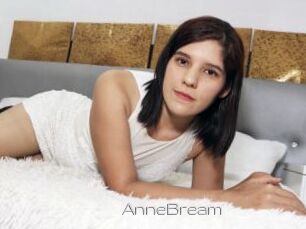 AnneBream
