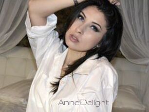 AnneDelight