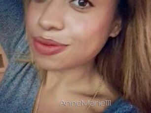 AnneMarie111