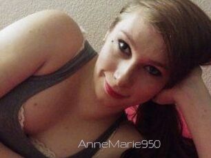 AnneMarie950