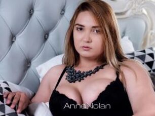 AnneNolan