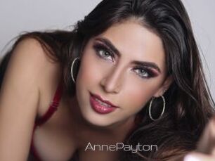AnnePayton