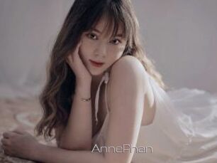 AnnePhan