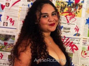 AnneRoberts