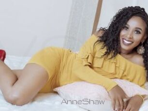 AnneShaw