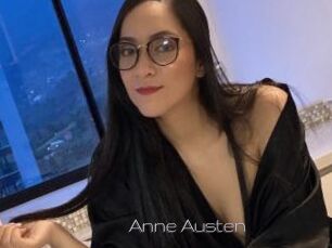 Anne_Austen