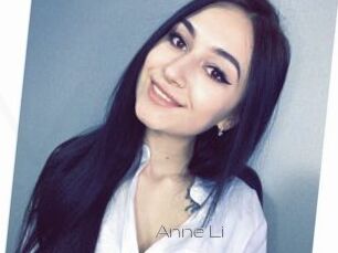 Anne_Li